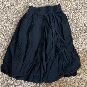 Brandy Melville Skirt